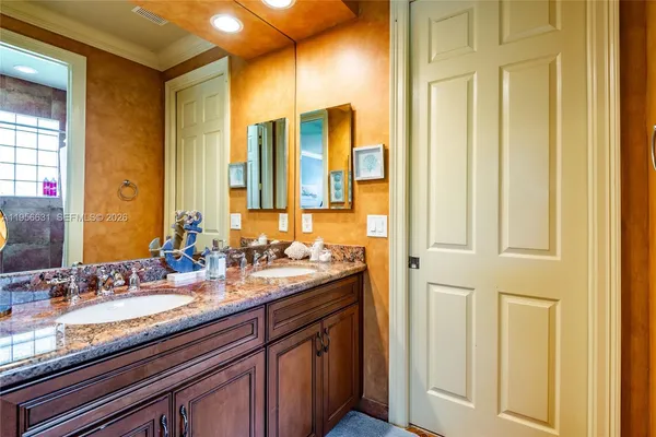 $2,152,000 | 8747 Caraway Lake Court, Boynton Beach, FL 33473