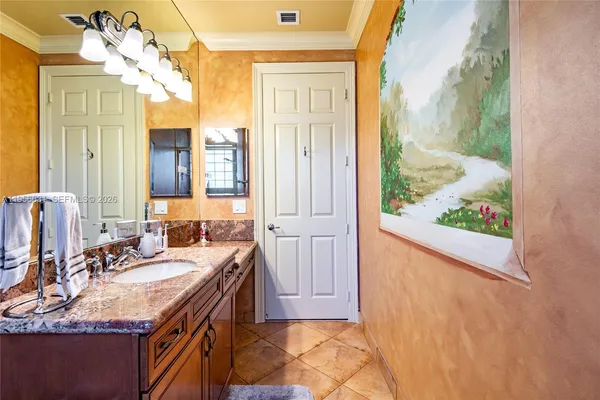 $2,152,000 | 8747 Caraway Lake Court, Boynton Beach, FL 33473