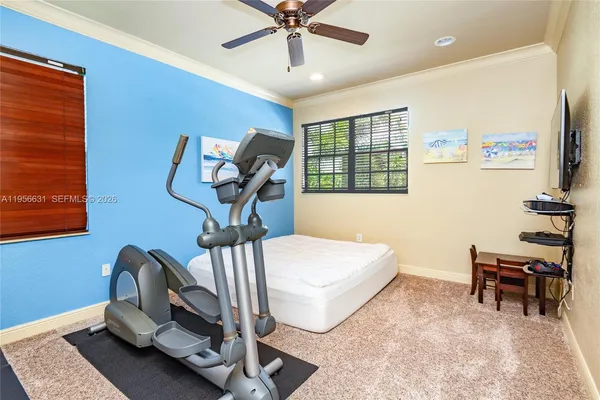 $2,152,000 | 8747 Caraway Lake Court, Boynton Beach, FL 33473