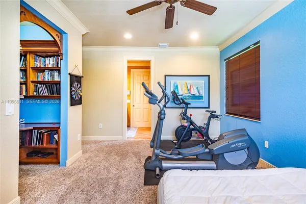 $2,152,000 | 8747 Caraway Lake Court, Boynton Beach, FL 33473