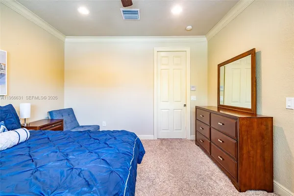 $2,152,000 | 8747 Caraway Lake Court, Boynton Beach, FL 33473