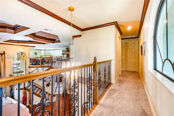 $2,152,000 | 8747 Caraway Lake Court, Boynton Beach, FL 33473
