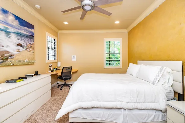 $2,152,000 | 8747 Caraway Lake Court, Boynton Beach, FL 33473