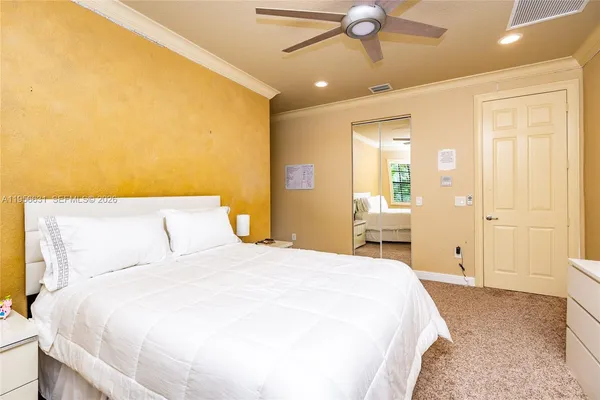 $2,152,000 | 8747 Caraway Lake Court, Boynton Beach, FL 33473