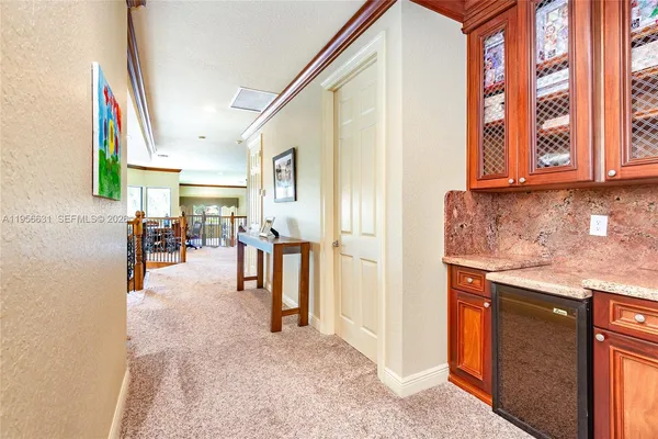 $2,152,000 | 8747 Caraway Lake Court, Boynton Beach, FL 33473