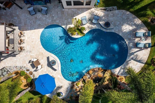 $2,152,000 | 8747 Caraway Lake Court, Boynton Beach, FL 33473
