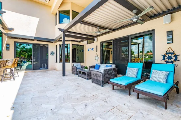 $2,152,000 | 8747 Caraway Lake Court, Boynton Beach, FL 33473