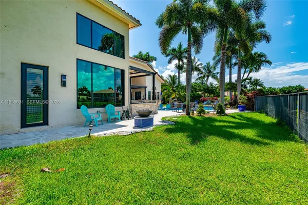$2,152,000 | 8747 Caraway Lake Court, Boynton Beach, FL 33473