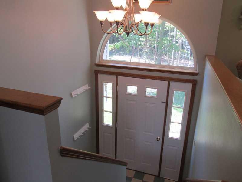 562 Bog Road Hermon, ME 04401 - Photo 2 of 25 Other.