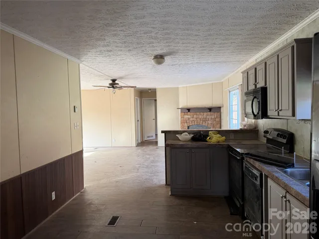 $205,000 | 101 Highview Drive, Maggie Valley, NC 28751