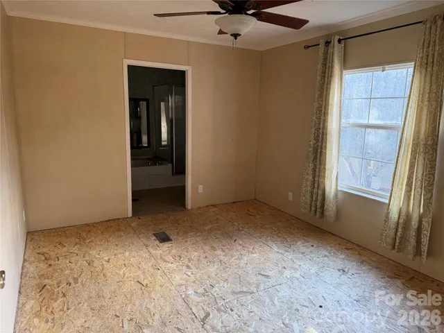 $205,000 | 101 Highview Drive, Maggie Valley, NC 28751