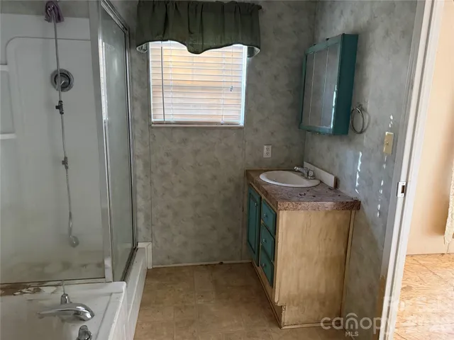 $205,000 | 101 Highview Drive, Maggie Valley, NC 28751