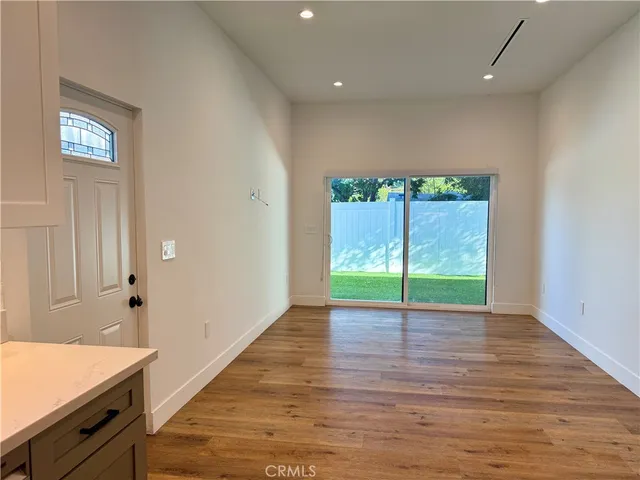 $4,499 | 8622 Lubao Avenue, Winnetka, CA 91306