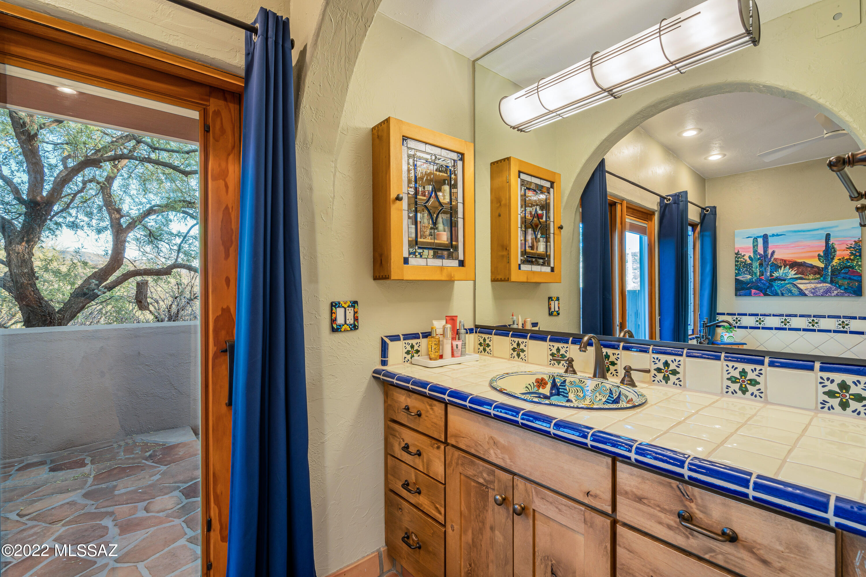 13180 East Deep Well Road Tucson, AZ 85749 - Photo 19 of 46 Gallery Image 19