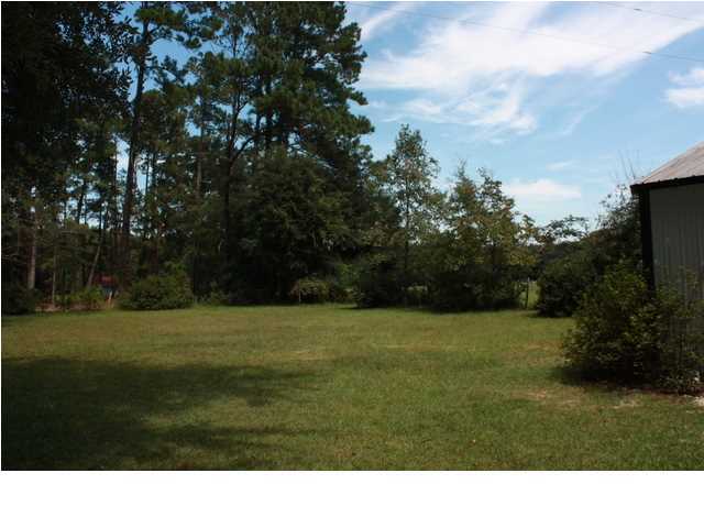 211 County Rd S-18-298 Ridgeville, SC 29472 - Photo 14 of 18 Additional Photo