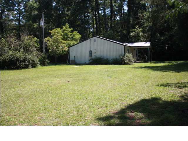 211 County Rd S-18-298 Ridgeville, SC 29472 - Photo 3 of 18 Additional Photo
