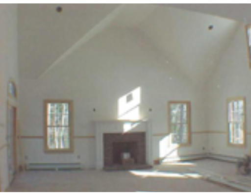 Lot 9 Autumn Ridge Berlin, MA 01503 - Photo 3 of 7 Gallery Image 3