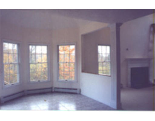 Lot 9 Autumn Ridge Berlin, MA 01503 - Photo 6 of 7 Gallery Image 6