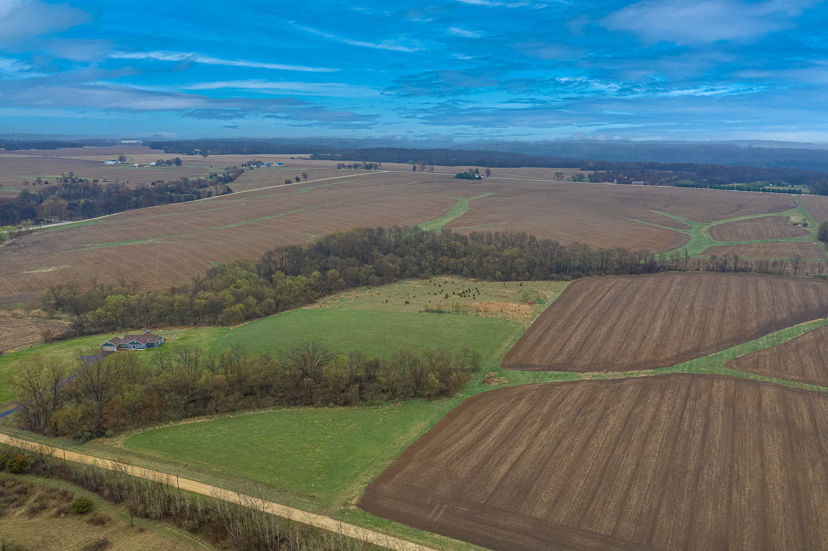 0 South Butternut Road Oregon, IL 61061 - Photo 2 of 13