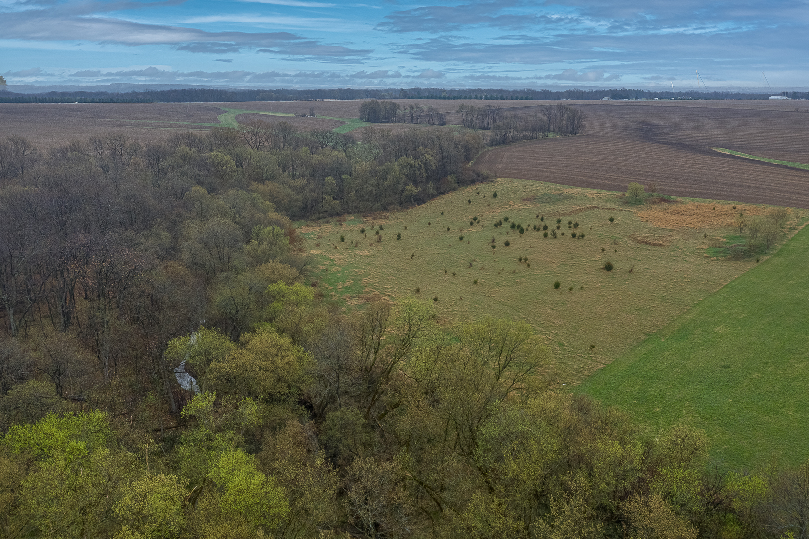 0 South Butternut Road Oregon, IL 61061 - Photo 11 of 13
