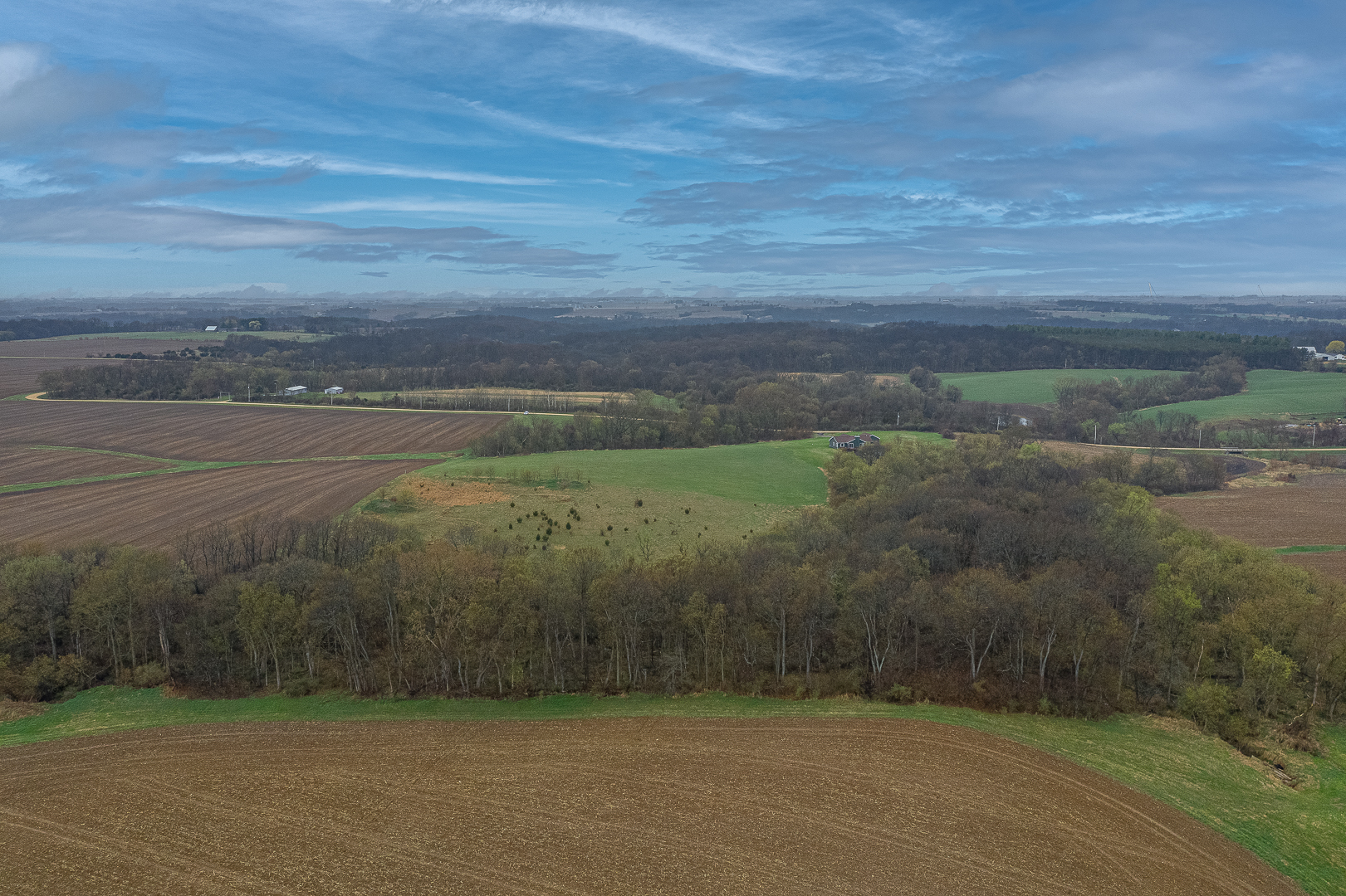 0 South Butternut Road Oregon, IL 61061 - Photo 12 of 13