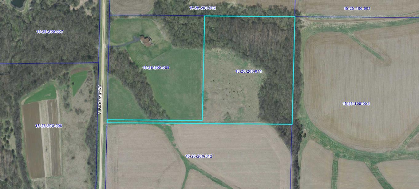 0 South Butternut Road Oregon, IL 61061 - Photo 13 of 13