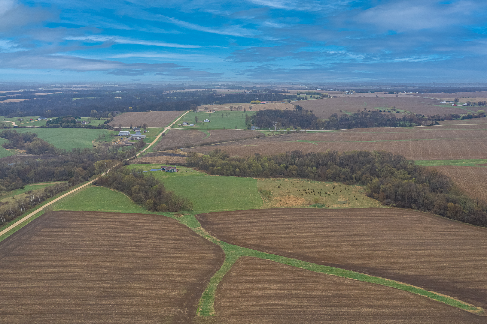 0 South Butternut Road Oregon, IL 61061 - Photo 3 of 13