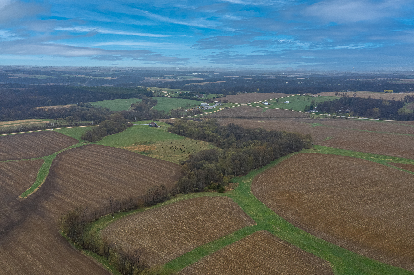 0 South Butternut Road Oregon, IL 61061 - Photo 4 of 13