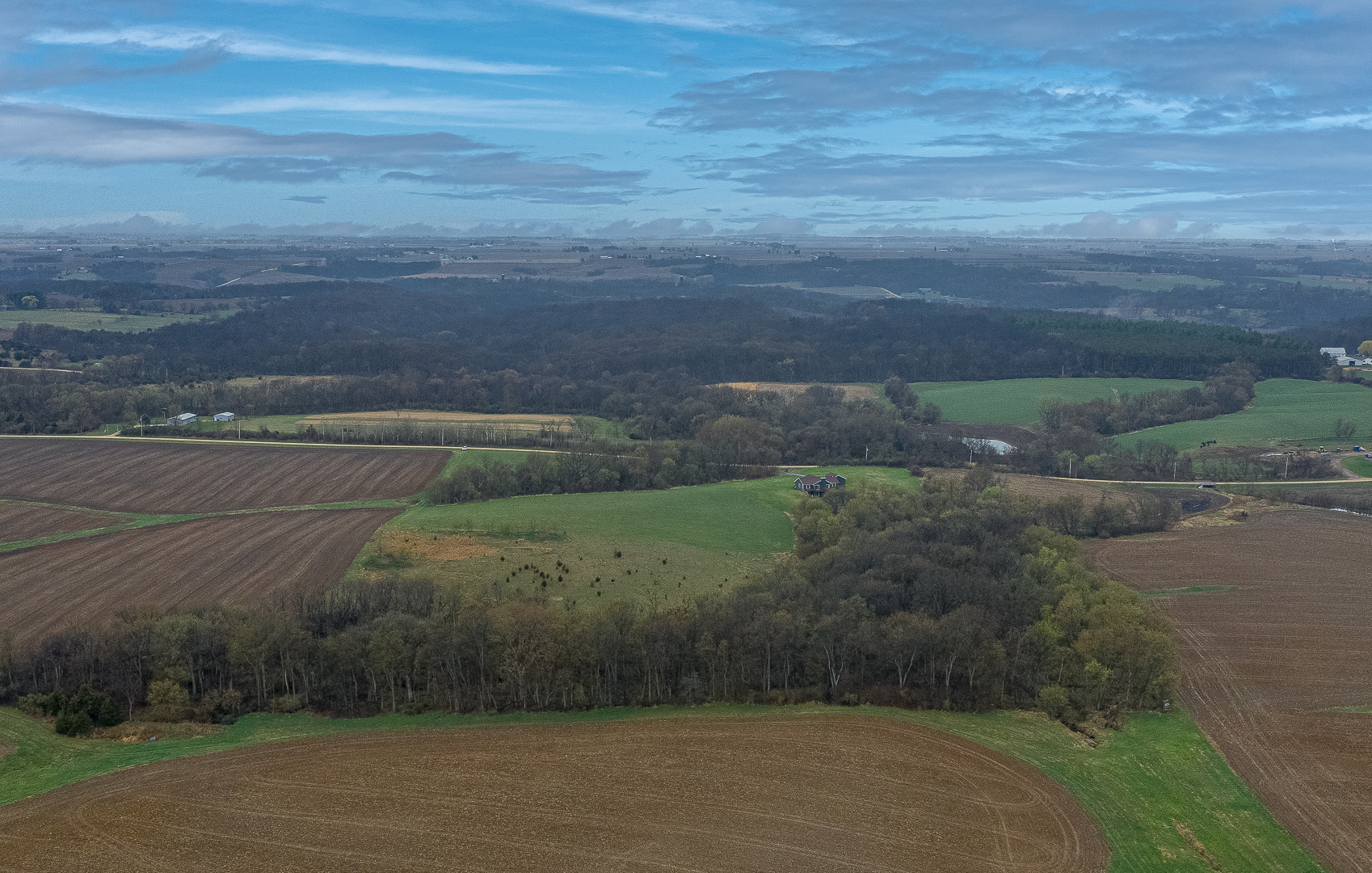 0 South Butternut Road Oregon, IL 61061 - Photo 5 of 13