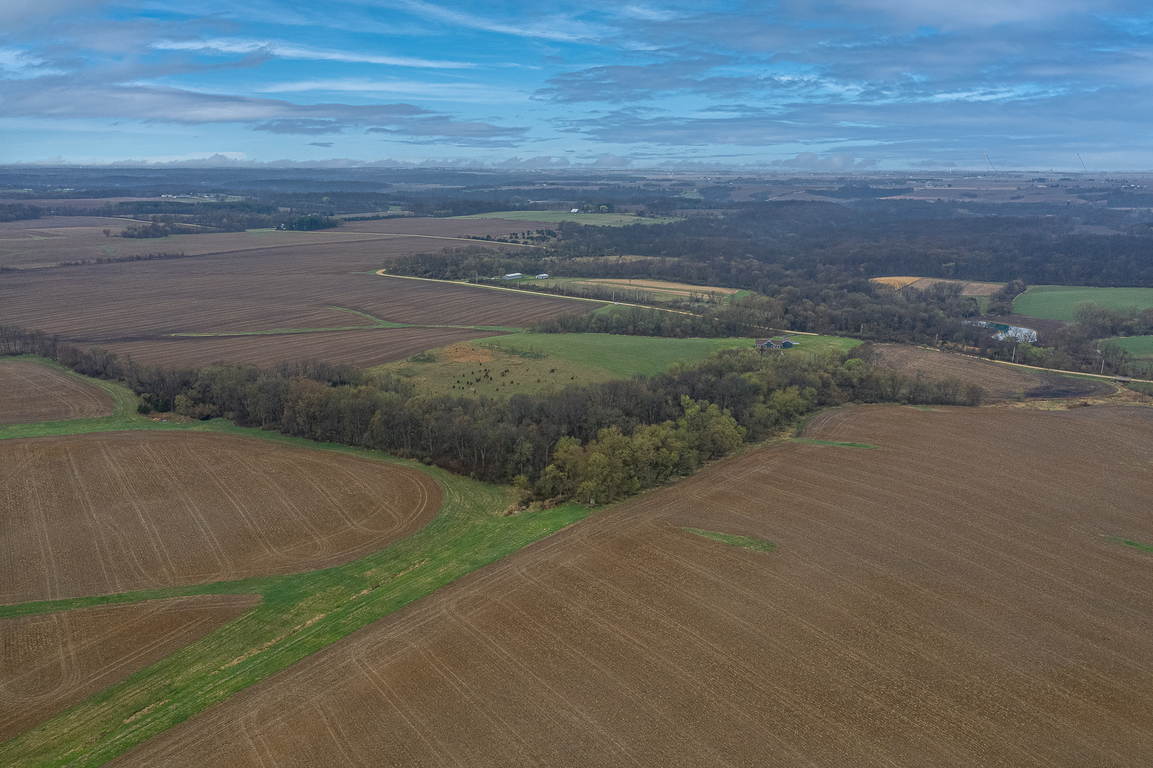 0 South Butternut Road Oregon, IL 61061 - Photo 6 of 13