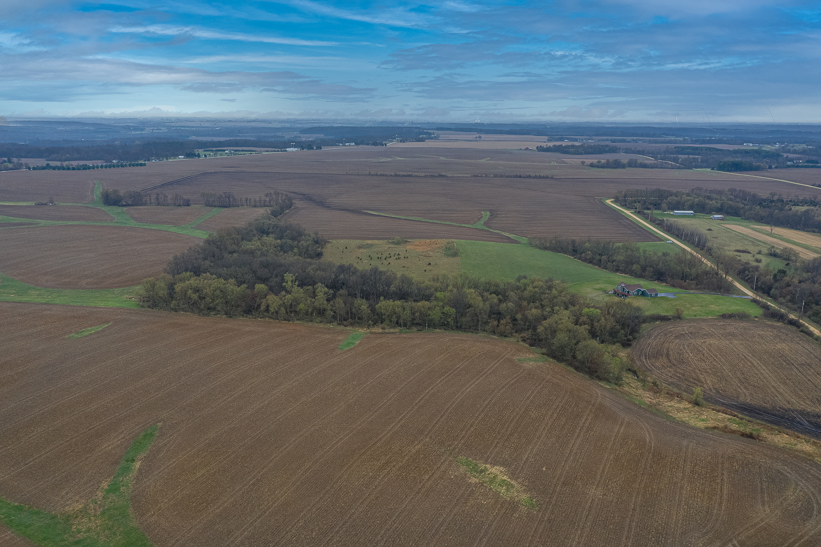 0 South Butternut Road Oregon, IL 61061 - Photo 7 of 13