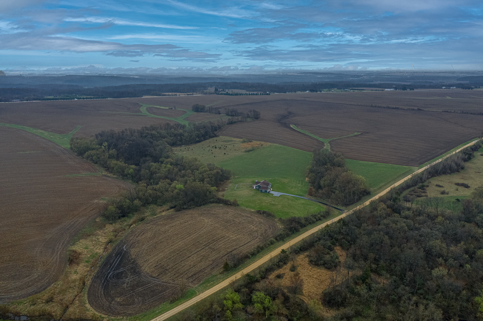 0 South Butternut Road Oregon, IL 61061 - Photo 8 of 13