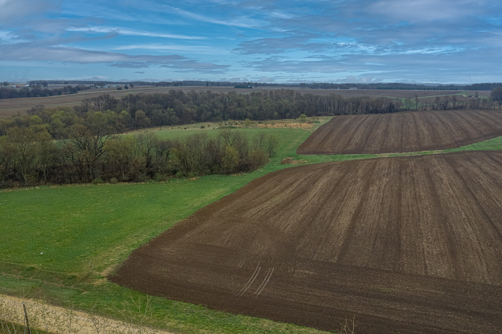 0 South Butternut Road Oregon, IL 61061 - Photo 9 of 13