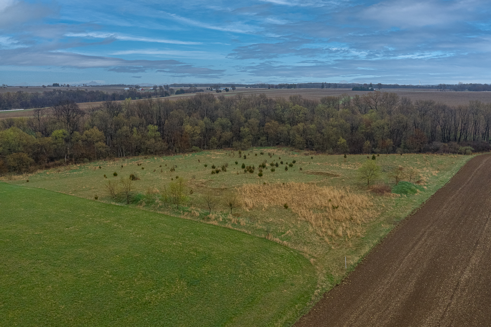 0 South Butternut Road Oregon, IL 61061 - Photo 10 of 13
