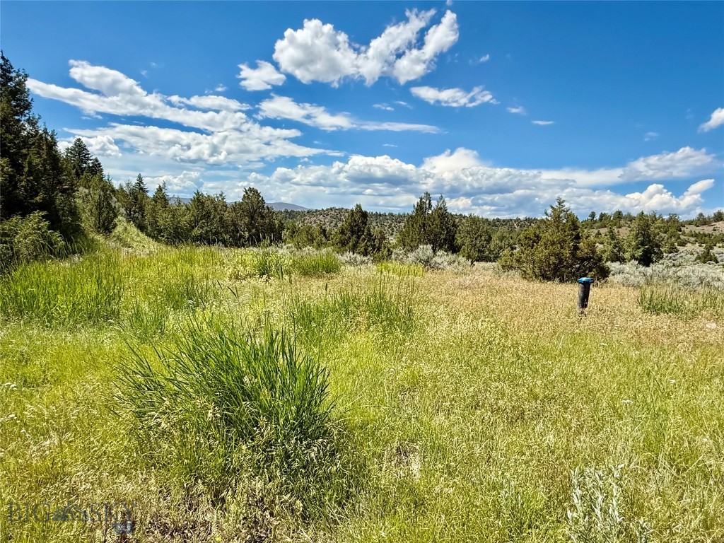 Lot 290 Broken Creek Road Three Forks, MT 59752 - Photo 2 of 22 Gallery Image 2