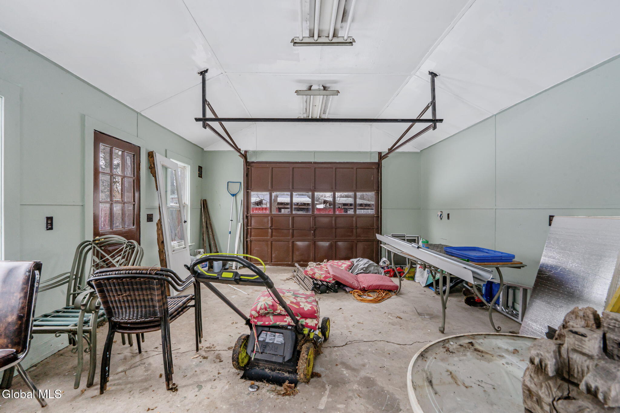 64 Grove Street Cairo, NY 12413 - Photo 52 of 58 1 car garage