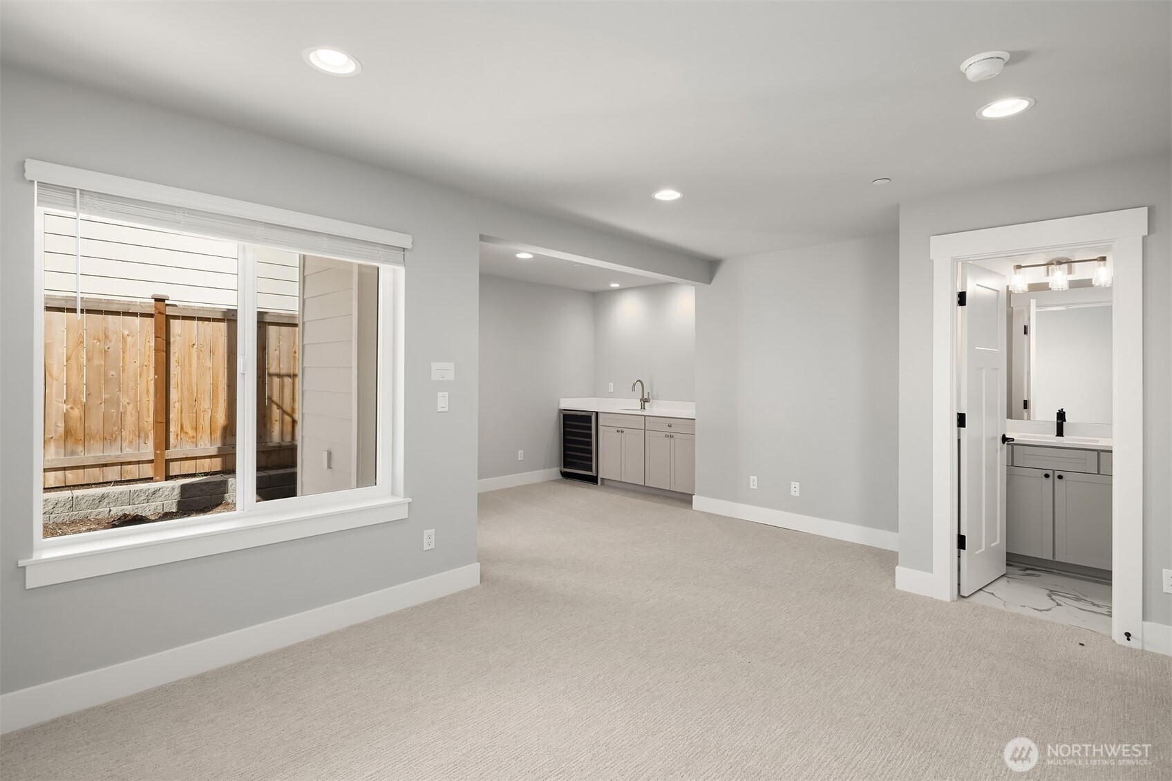 10 160th Place Southeast Bothell, WA 98012 - Photo 29 of 36 Gallery Image 29