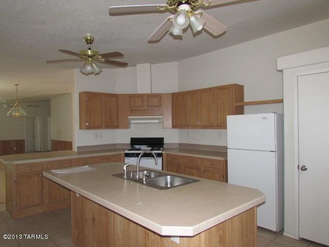 8122 South Iguana Road Tucson, AZ 85756 - Photo 32 of 50 Gallery Image 32