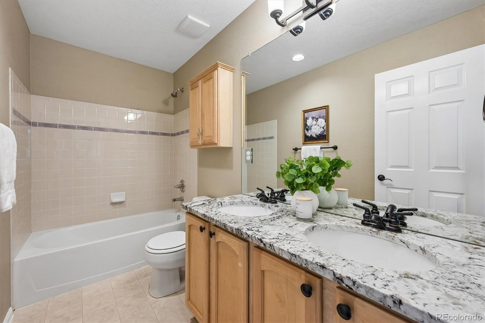 2940 Timberchase Trail Highlands Ranch, CO 80126 - Photo 24 of 39