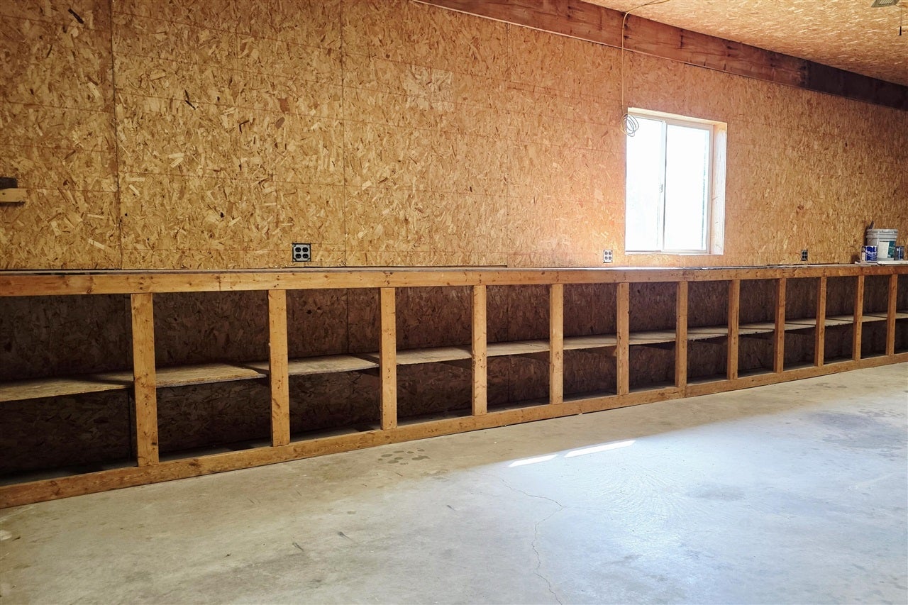 828 Wicker Road Southeast Stanton, MI 48888 - Photo 27 of 44 Gallery Image 27