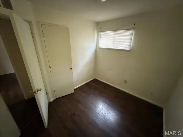 $69,900 | 10245 Duke Drive, St. Louis, MO 63136