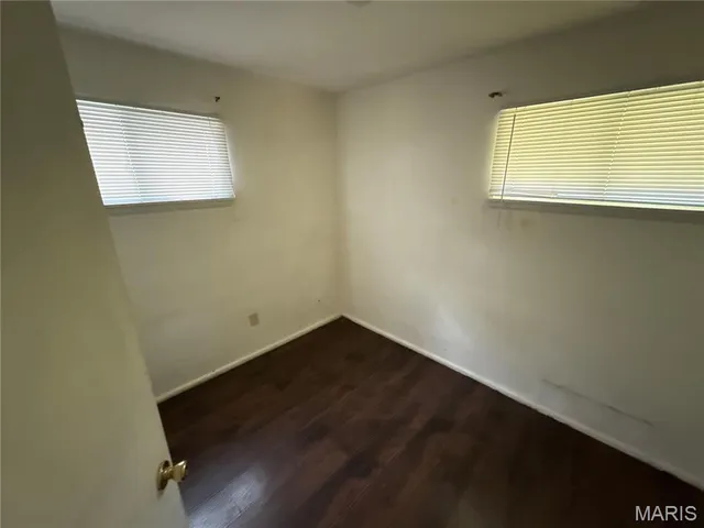 $69,900 | 10245 Duke Drive, St. Louis, MO 63136