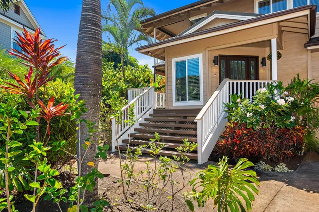 $1,695,000 | 54 Hua Nui Place, Lahaina, HI 96761