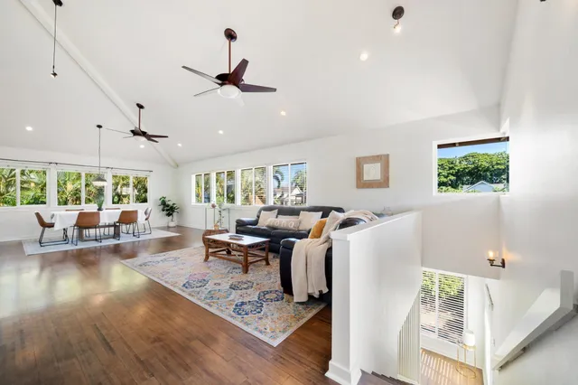 $1,695,000 | 54 Hua Nui Place, Lahaina, HI 96761