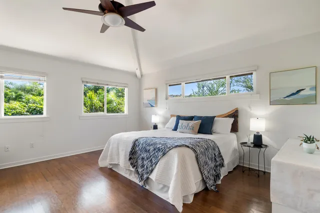 $1,695,000 | 54 Hua Nui Place, Lahaina, HI 96761