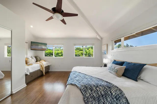 $1,695,000 | 54 Hua Nui Place, Lahaina, HI 96761