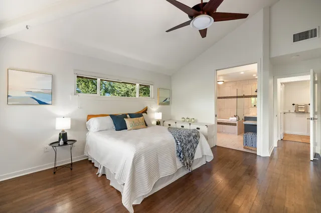 $1,695,000 | 54 Hua Nui Place, Lahaina, HI 96761