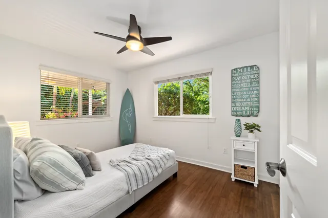 $1,695,000 | 54 Hua Nui Place, Lahaina, HI 96761