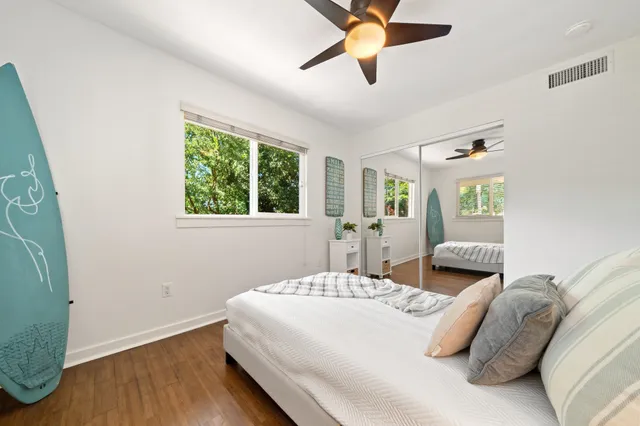 $1,695,000 | 54 Hua Nui Place, Lahaina, HI 96761