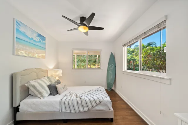 $1,695,000 | 54 Hua Nui Place, Lahaina, HI 96761